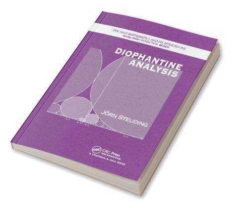 Diophantine Analysis