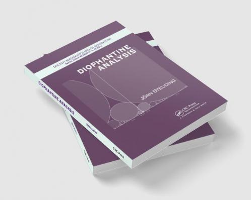 Diophantine Analysis