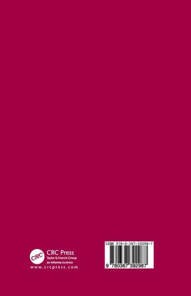 Handbook of Sexual Dysfunction