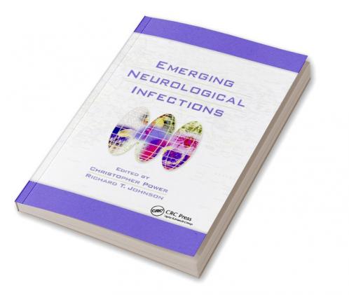 Emerging Neurological Infections