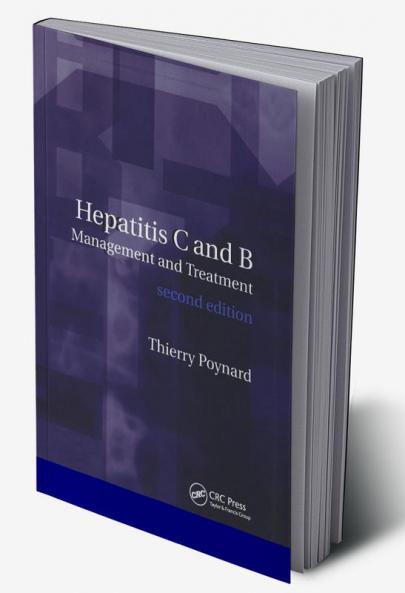 Hepatitis B and C