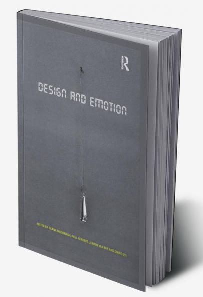 Design and Emotion