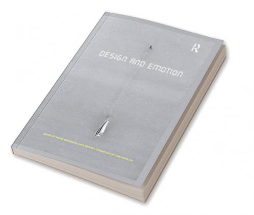 Design and Emotion
