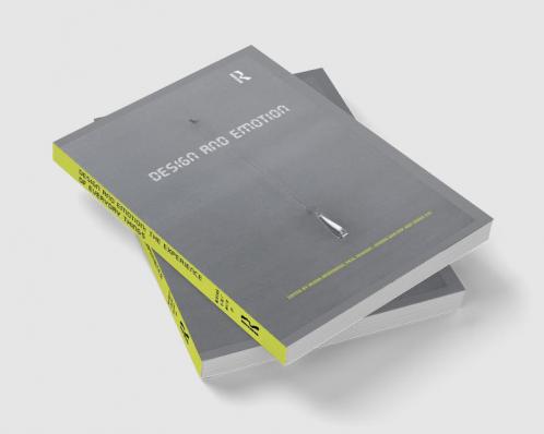 Design and Emotion