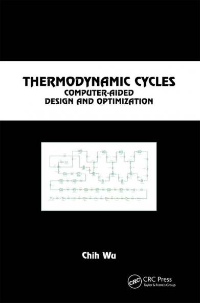 Thermodynamic Cycles