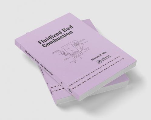Fluidized Bed Combustion