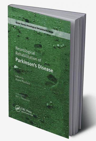 Neurologic Rehabilitation in Parkinson's Disease