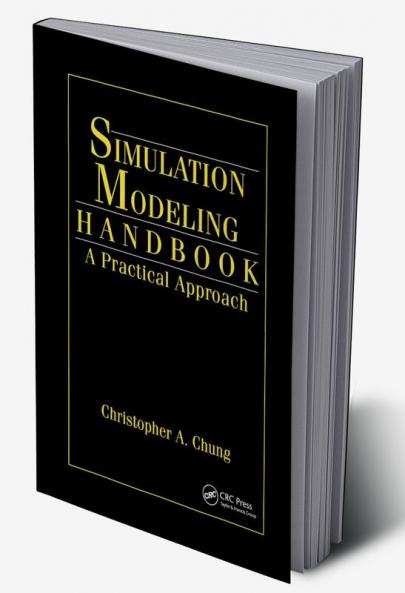 Simulation Modeling Handbook