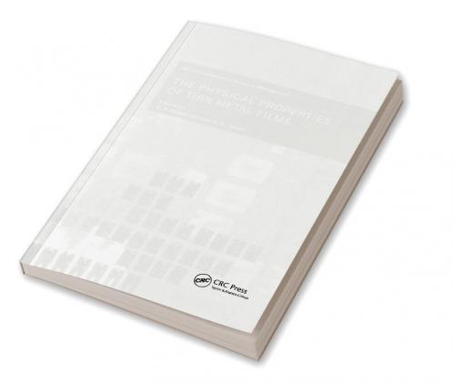 Physical Properties of Thin Metal Films