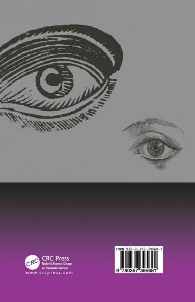Dates in Ophthalmology