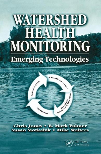 Watershed Health Monitoring