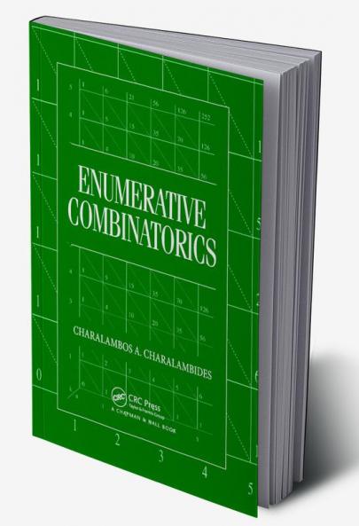 Enumerative Combinatorics