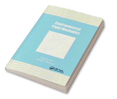 Environmental Fluid Mechanics
