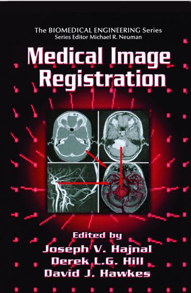 Medical Image Registration