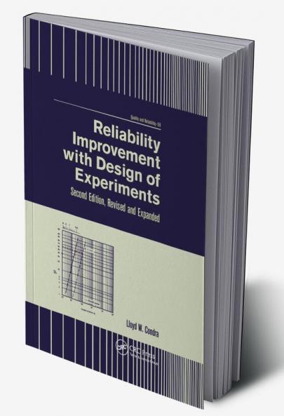 Reliability Improvement with Design of Experiment