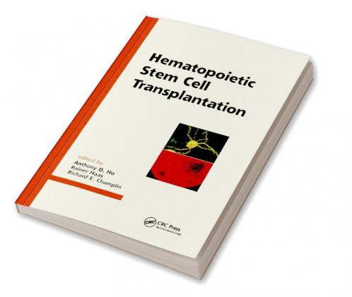 Hematopoietic Stem Cell Transplantation