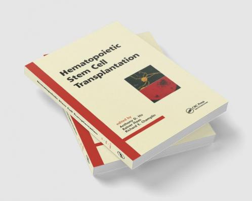 Hematopoietic Stem Cell Transplantation