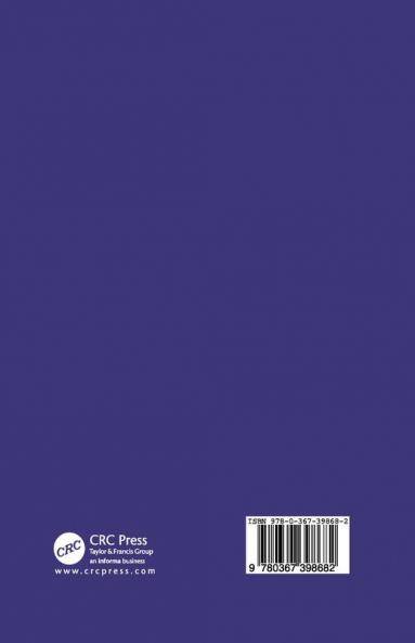 Statistical Modelling with Quantile Functions