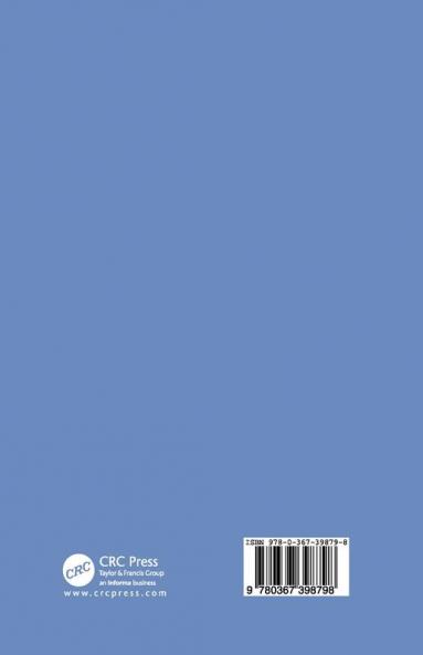 Nutrition and Exercise Immunology