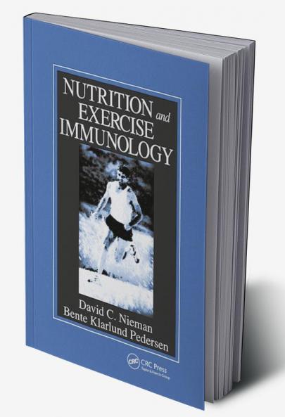Nutrition and Exercise Immunology