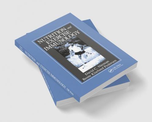 Nutrition and Exercise Immunology