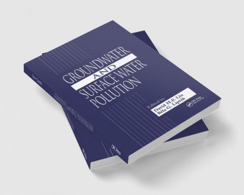 Groundwater and Surface Water Pollution