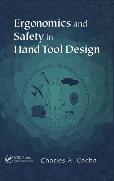 Ergonomics and Safety in Hand Tool Design