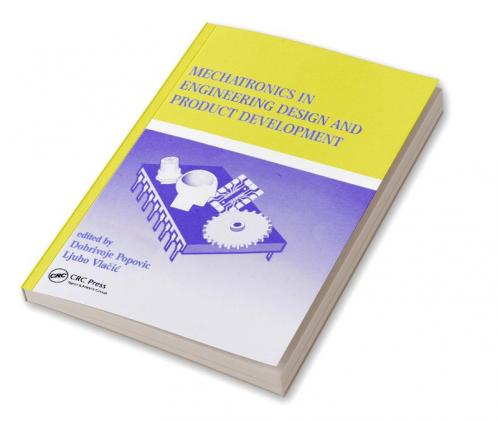 Mechatronics in Engineering Design and Product Development