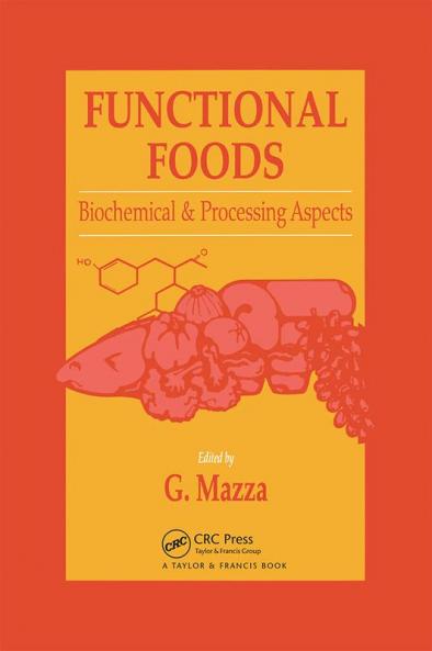 Functional Foods