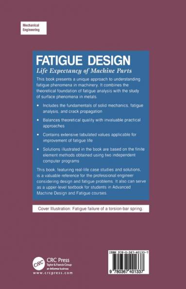 Fatigue Design