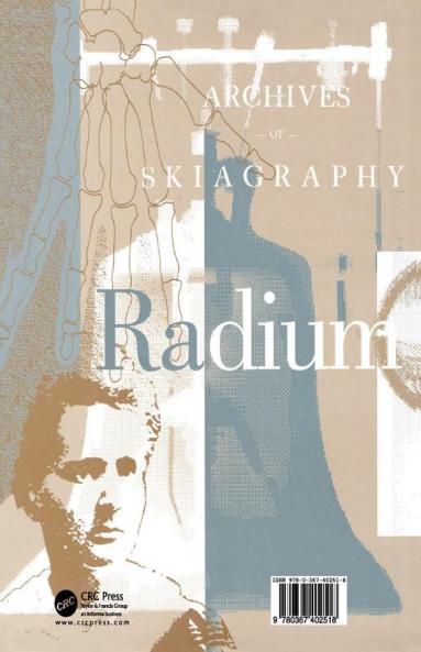Century of X-Rays and Radioactivity in Medicine