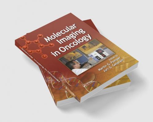Molecular Imaging in Oncology