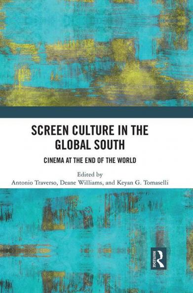 Screen Culture in the Global South