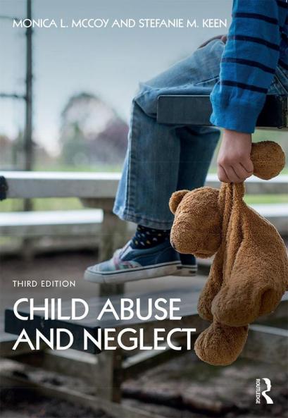 Child Abuse and Neglect