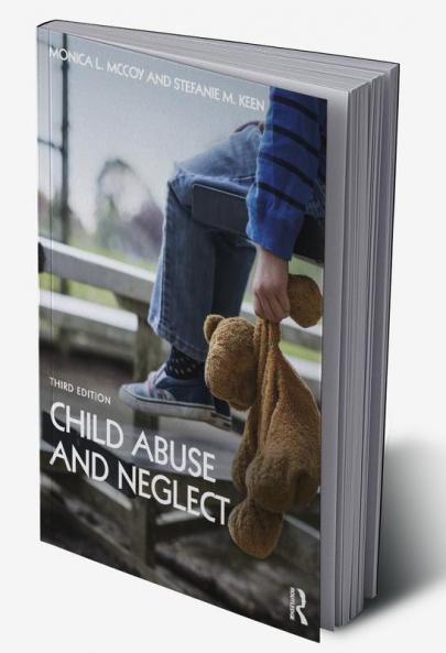 Child Abuse and Neglect