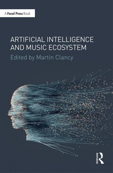 Artificial Intelligence and Music Ecosystem