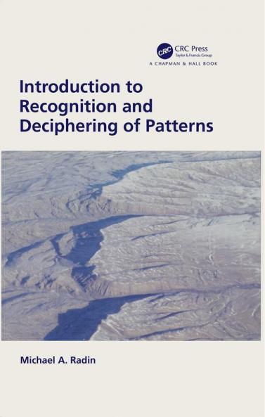 Introduction to Recognition and Deciphering of Patterns