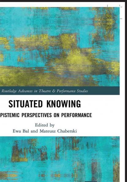Situated Knowing
