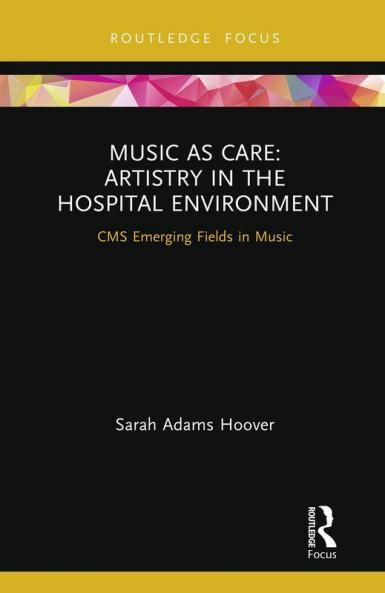 Music as Care