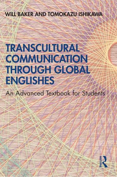 Transcultural Communication Through Global Englishes
