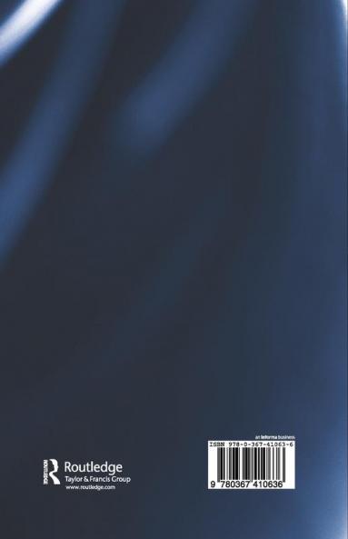 Critical Translation Studies