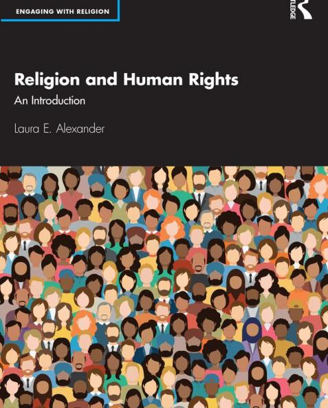 Religion and Human Rights