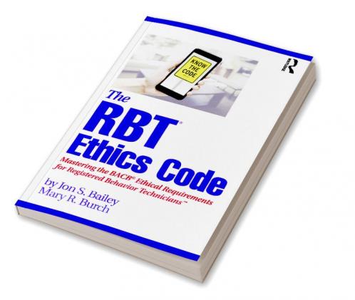 RBT(R) Ethics Code