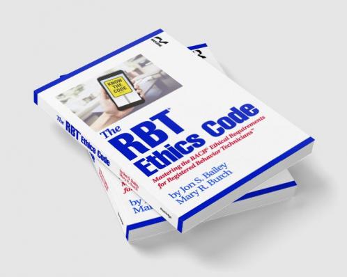 RBT(R) Ethics Code