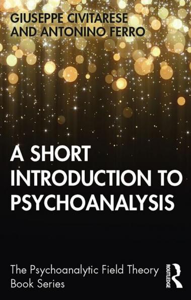Short Introduction to Psychoanalysis