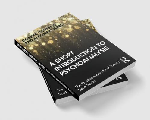 Short Introduction to Psychoanalysis