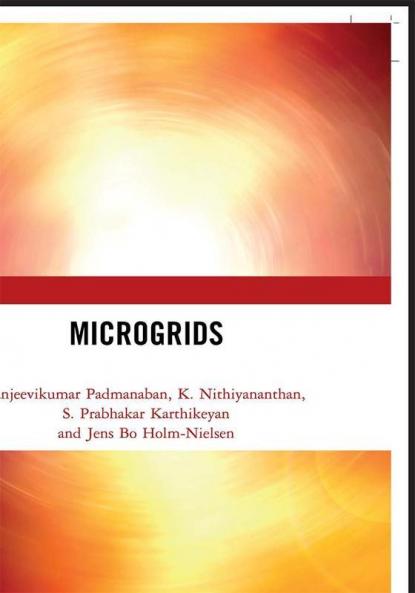 Microgrids