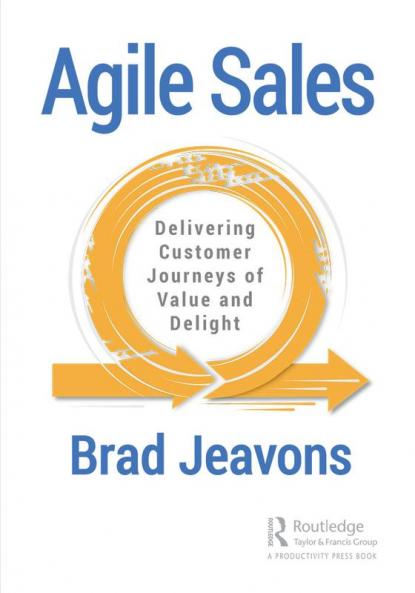 Agile Sales