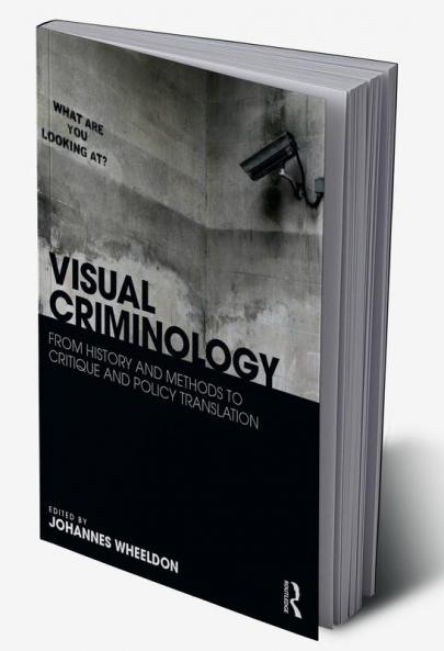 Visual Criminology
