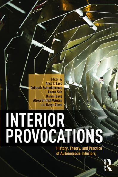 Interior Provocations